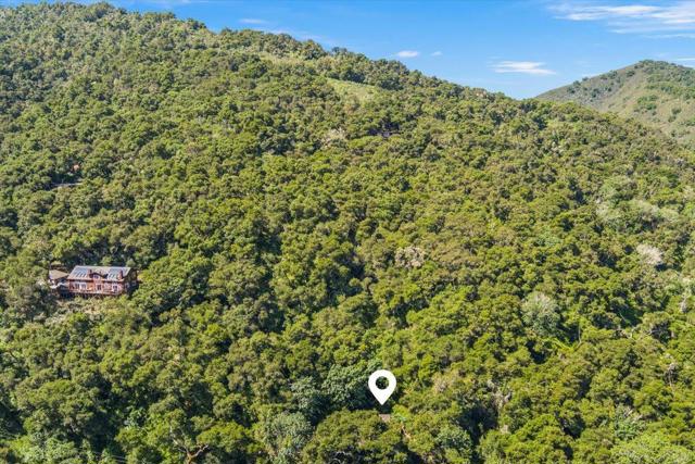 MLS #ML82023255 image #32