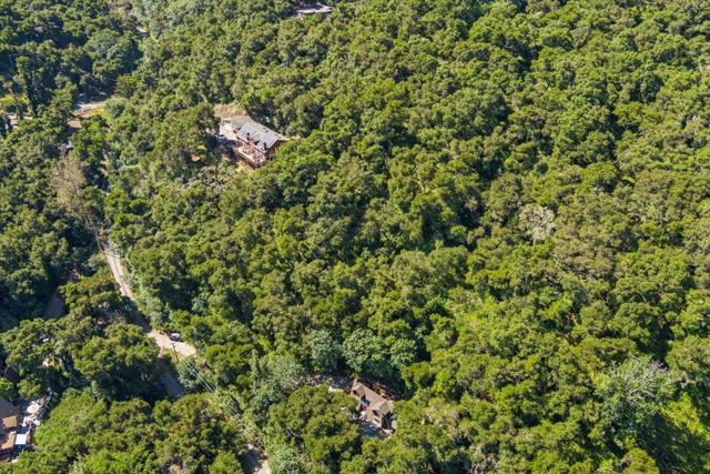 MLS #ML82023255 image #33