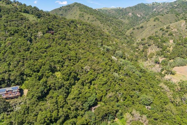 MLS #ML82023255 image #34