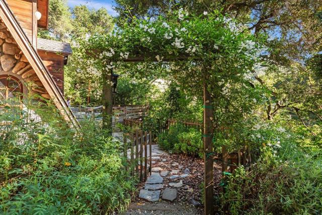 MLS #ML82023255 image #5