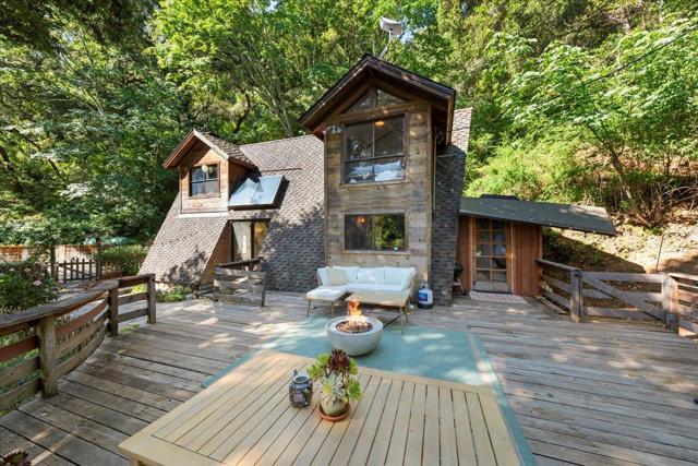 MLS #ML82023255 image #6