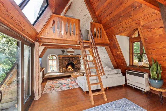 MLS #ML82023255 image #7