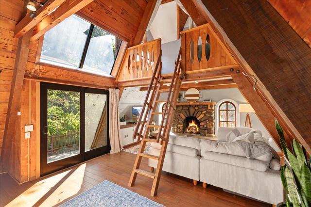 MLS #ML82023255 image #8