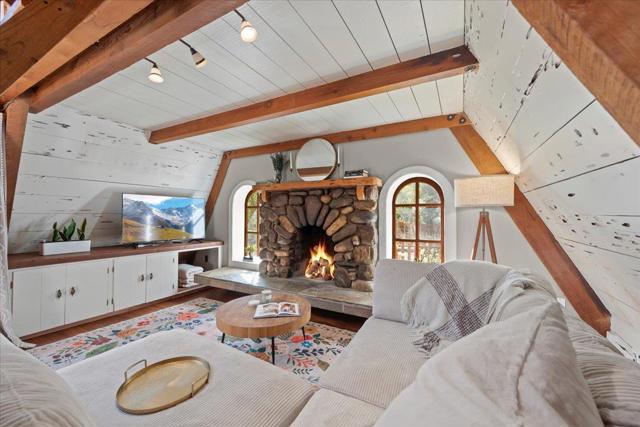 MLS #ML82023255 image #9