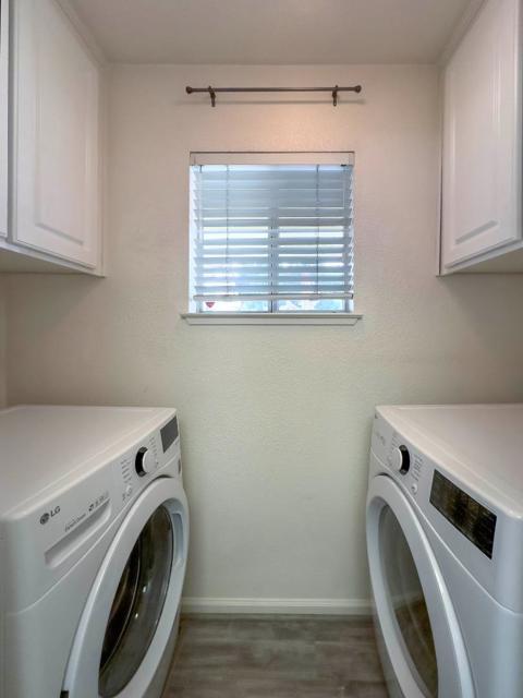 MLS #ML82023256 image #11