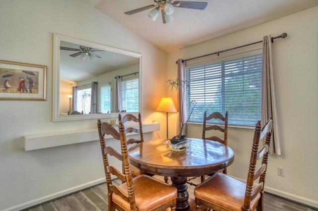 MLS #ML82023256 image #12