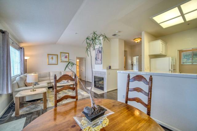 MLS #ML82023256 image #14