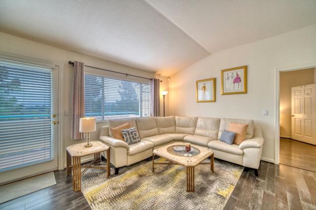 MLS #ML82023256 image #15