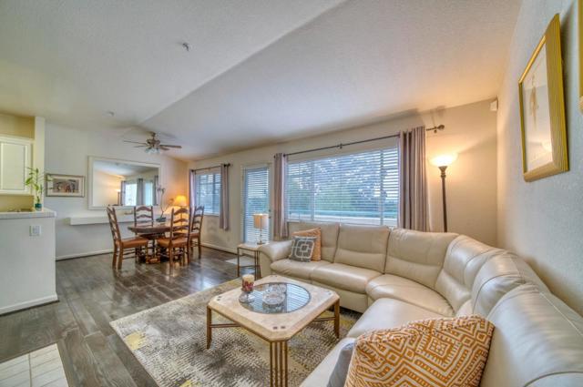 MLS #ML82023256 image #17