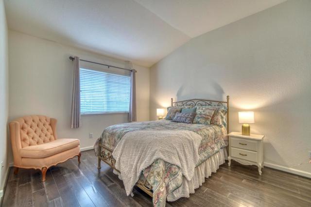 MLS #ML82023256 image #18