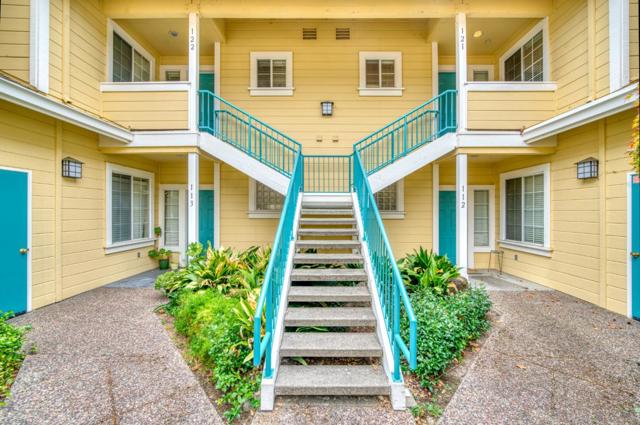 MLS #ML82023256 image #2