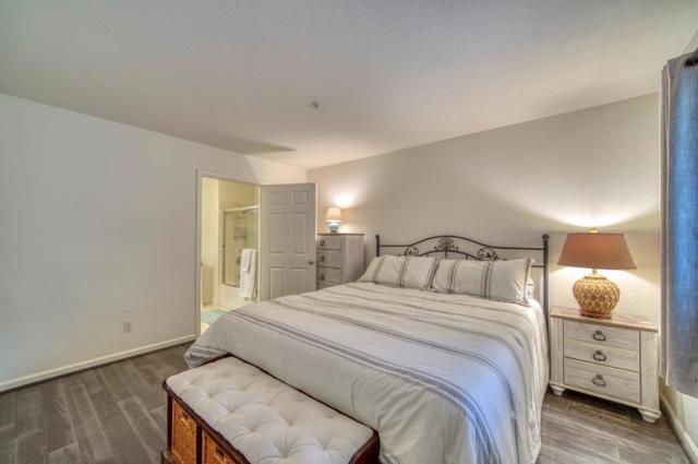 MLS #ML82023256 image #22