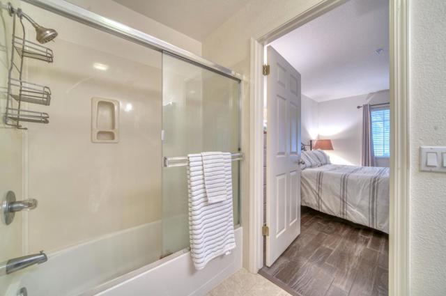 MLS #ML82023256 image #26