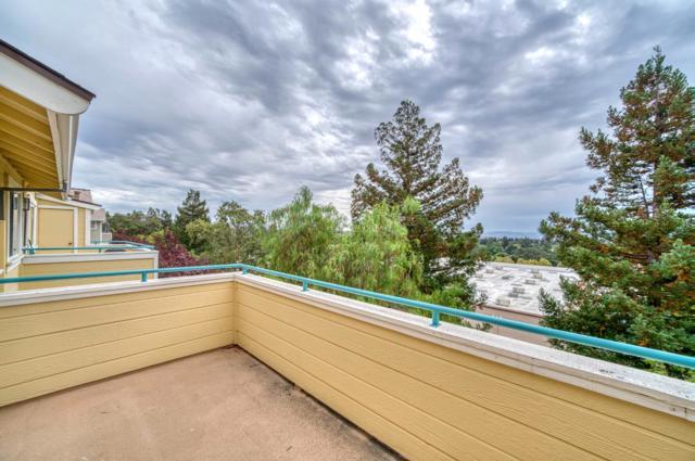 MLS #ML82023256 image #28