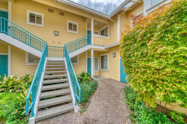 MLS #ML82023256 image #3