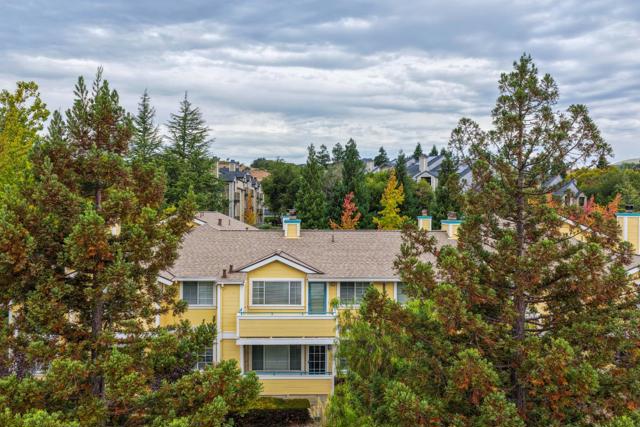 MLS #ML82023256 image #30