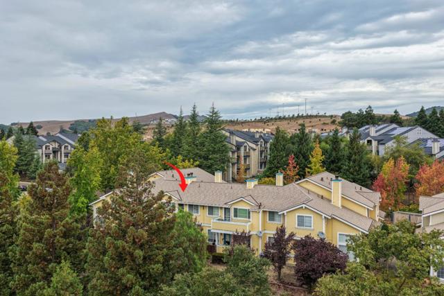 MLS #ML82023256 image #31