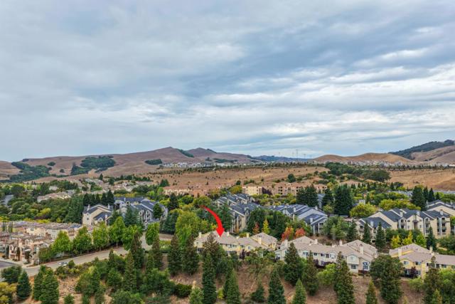 MLS #ML82023256 image #35