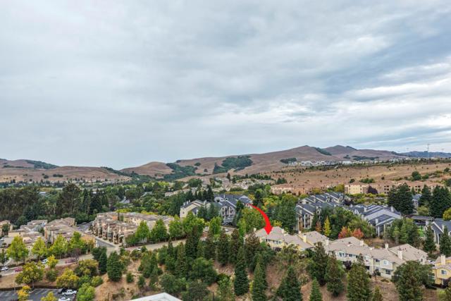 MLS #ML82023256 image #36