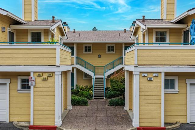 MLS #ML82023256 image #4