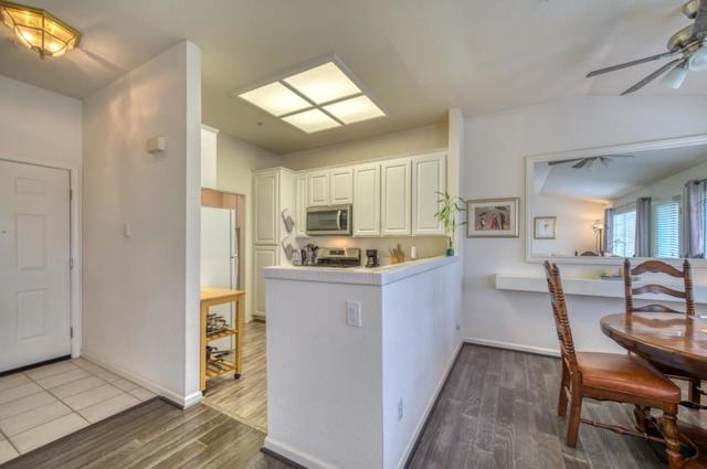 MLS #ML82023256 image #6