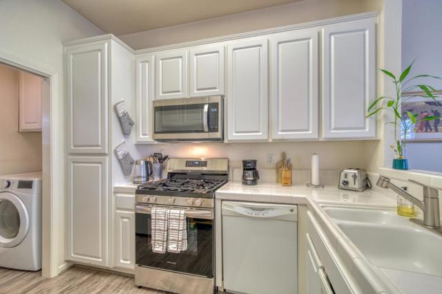 MLS #ML82023256 image #7