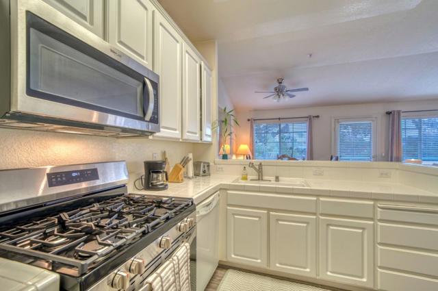 MLS #ML82023256 image #8