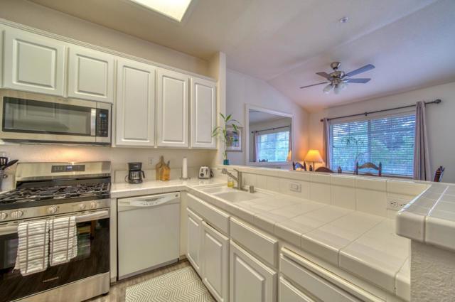 MLS #ML82023256 image #9