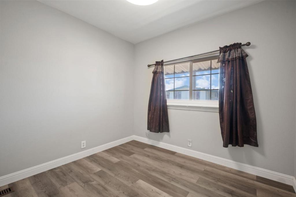 MLS #ML82023269 image #11