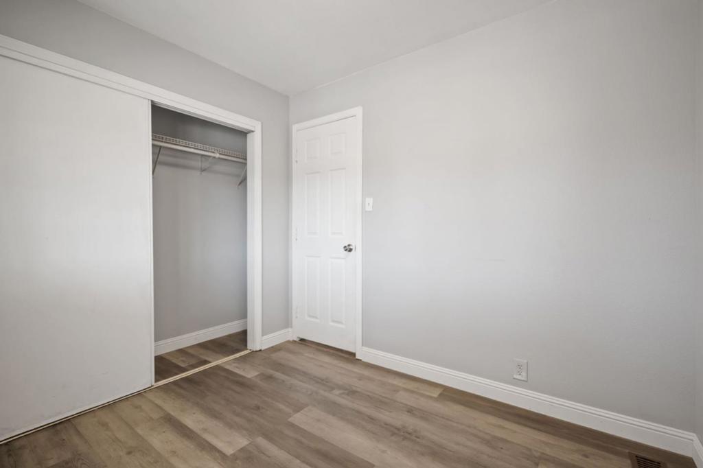 MLS #ML82023269 image #12