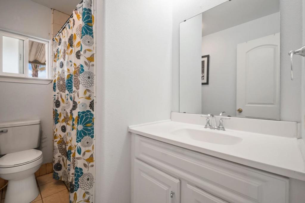 MLS #ML82023269 image #13