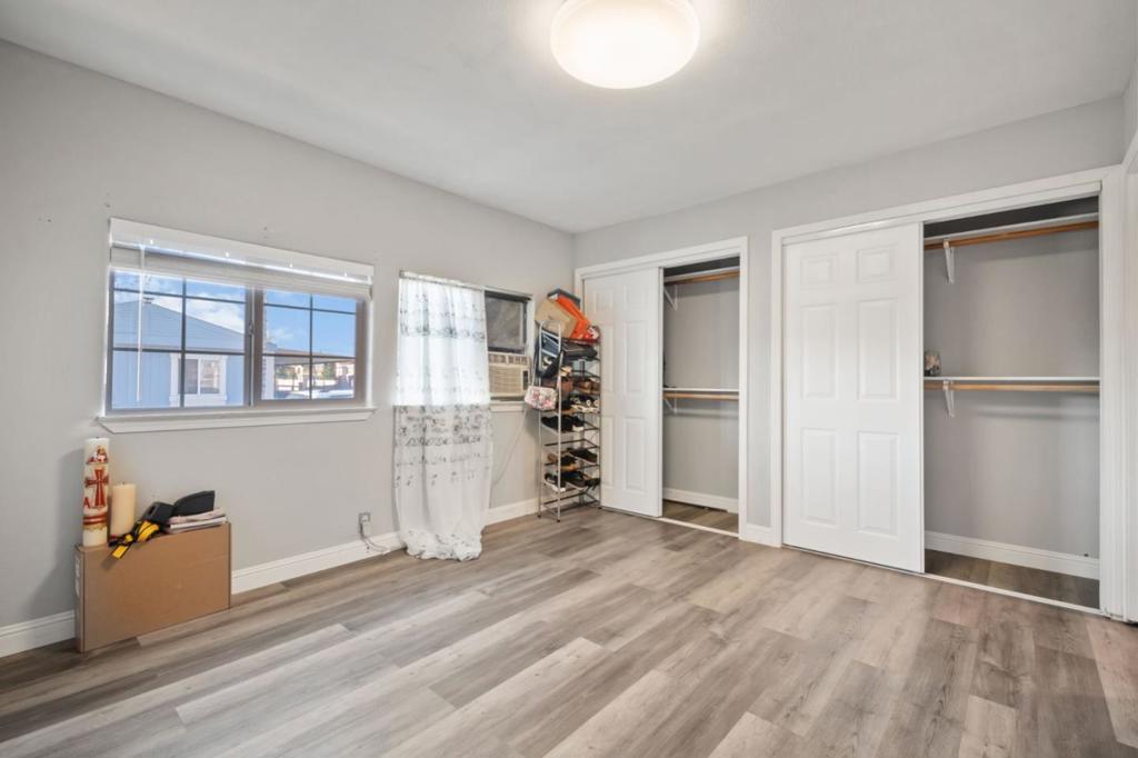 MLS #ML82023269 image #14