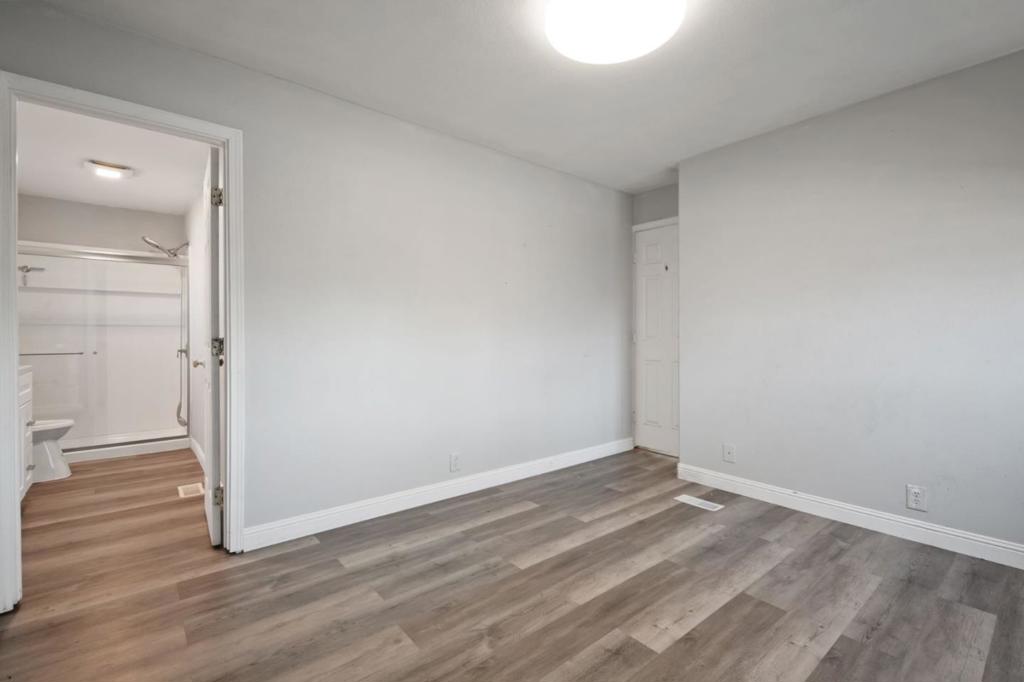 MLS #ML82023269 image #15