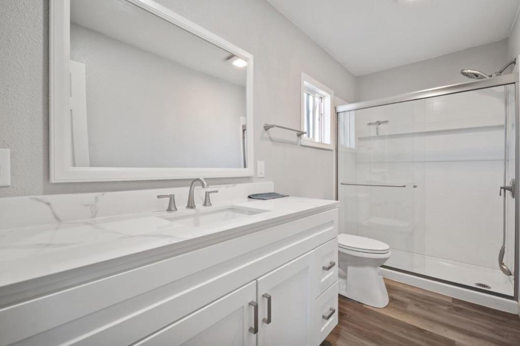 MLS #ML82023269 image #16