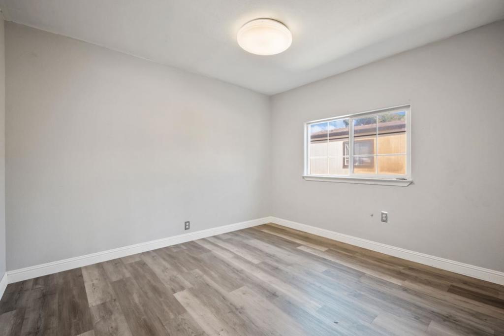 MLS #ML82023269 image #17