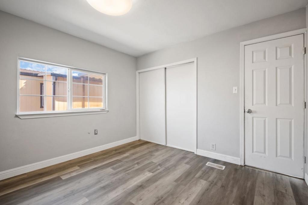 MLS #ML82023269 image #18