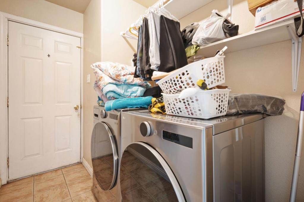 MLS #ML82023269 image #19