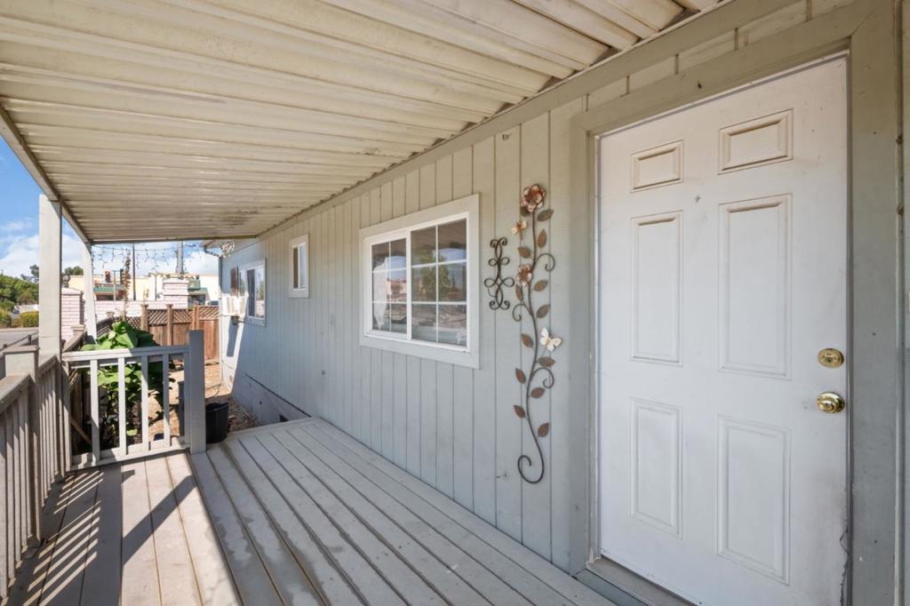 MLS #ML82023269 image #2