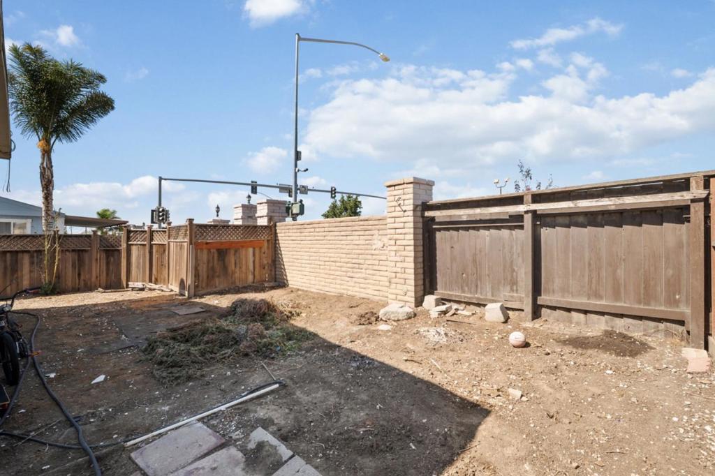 MLS #ML82023269 image #20