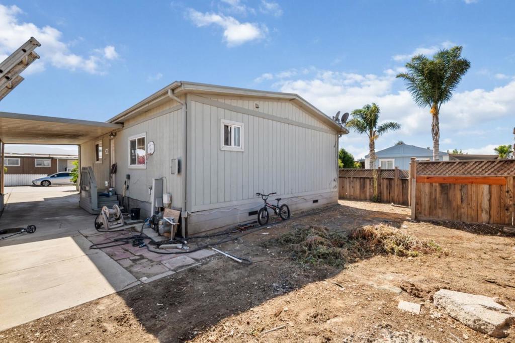 MLS #ML82023269 image #21