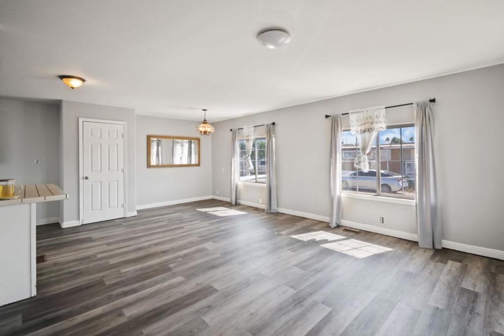 MLS #ML82023269 image #3