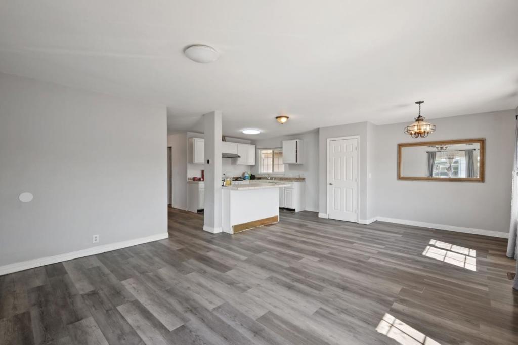 MLS #ML82023269 image #4