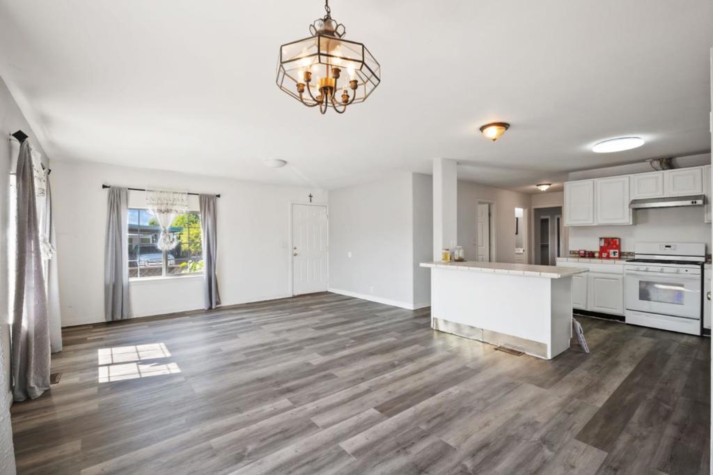 MLS #ML82023269 image #5