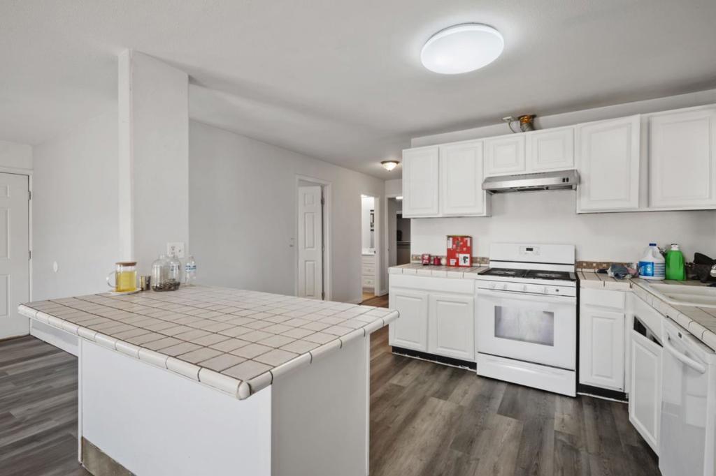 MLS #ML82023269 image #6