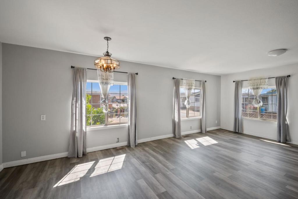 MLS #ML82023269 image #7