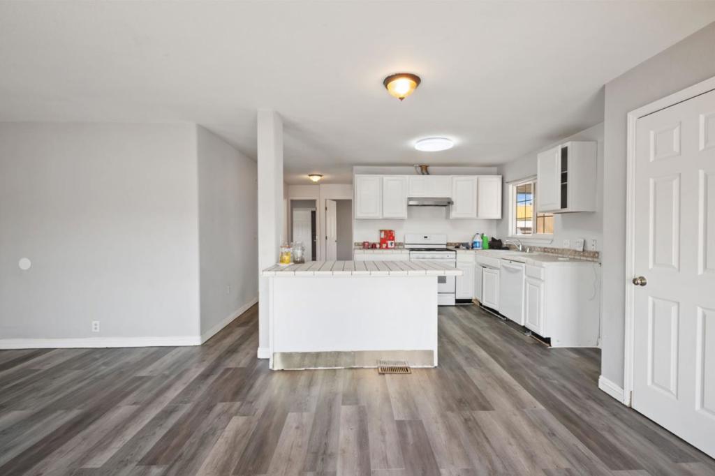 MLS #ML82023269 image #8