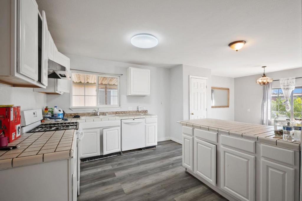 MLS #ML82023269 image #9