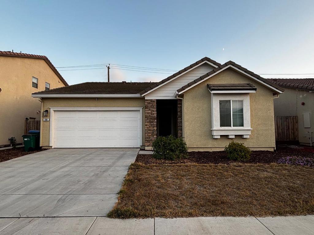 MLS #ML82023283 image #1