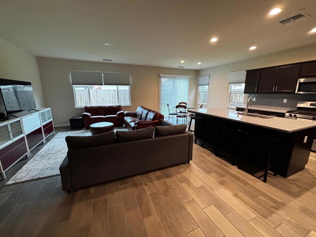 MLS #ML82023283 image #2