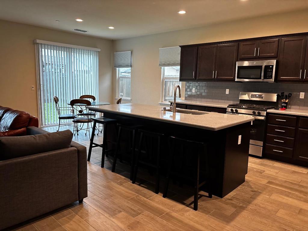 MLS #ML82023283 image #3